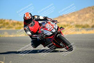 media/Oct-12-2024-TrackXperience (Sat) [[9a0d9c6d32]]/Level 2/Session 1 (Bowl Exit)/